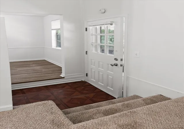 2nd image of 313 Mcbrien Road, Chattanooga, TN 37411 | MLS# 3513361