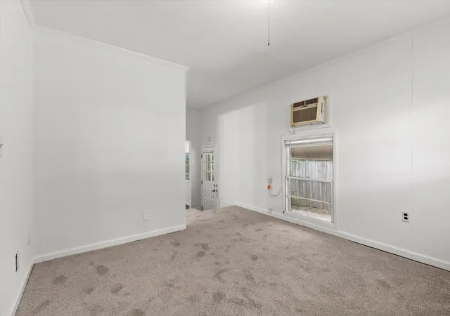 3rd image of 313 Mcbrien Road, Chattanooga, TN 37411 | MLS# 3513361