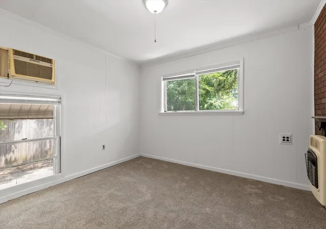 4th image of 313 Mcbrien Road, Chattanooga, TN 37411 | MLS# 3513361
