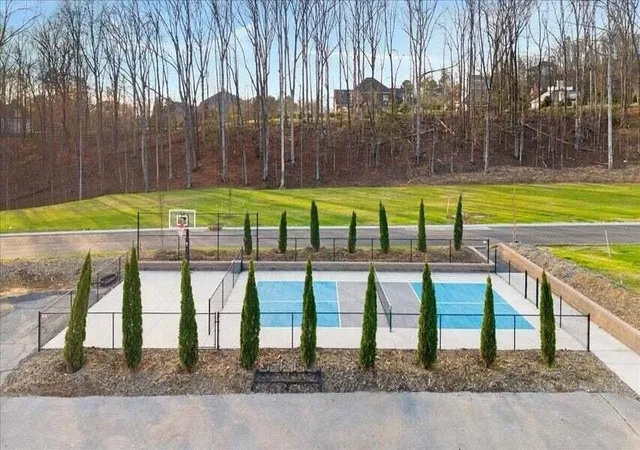Photo 3 of Single family home for sale at 50 Northside Dr Nw, Cleveland, TN 37312 | MLS# 3513363 | Listing updated on 2026-09-28