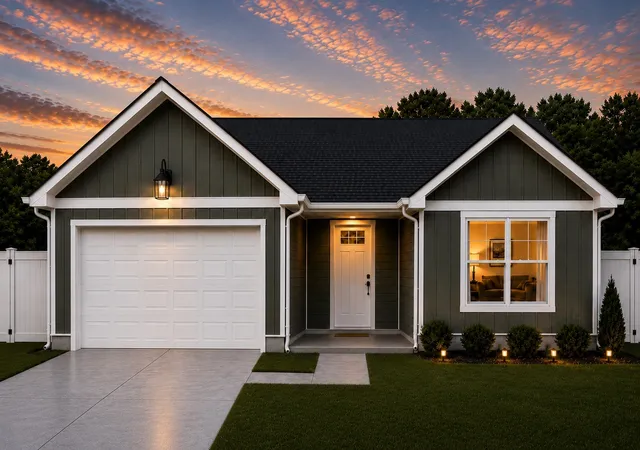 1st image of 1280 Heflin St E, Cedar Hill, TN 37032 | MLS# 3513373