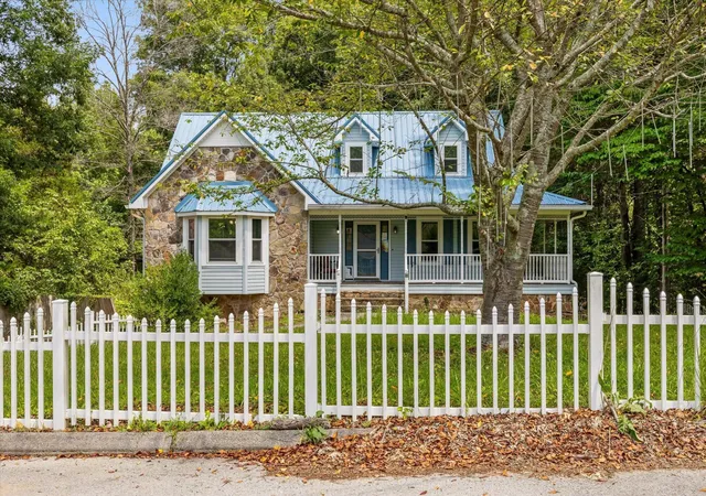 1st image of 120 Nw Buckeye Lane Nw, Cleveland, TN 37312 | MLS# 3513368