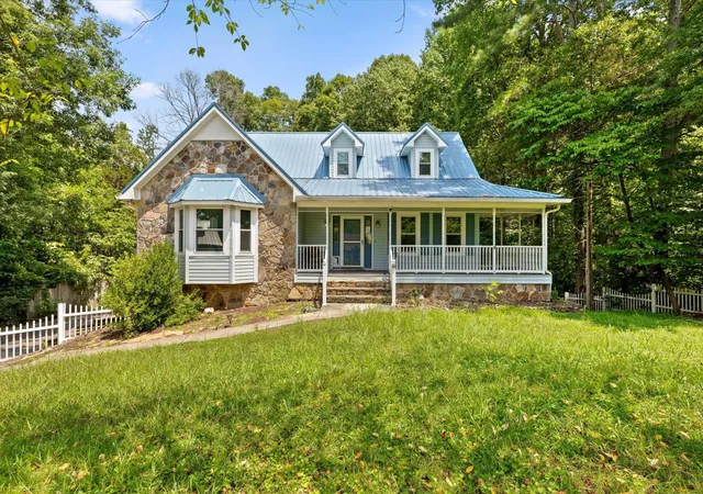 2nd image of 120 Nw Buckeye Lane Nw, Cleveland, TN 37312 | MLS# 3513368