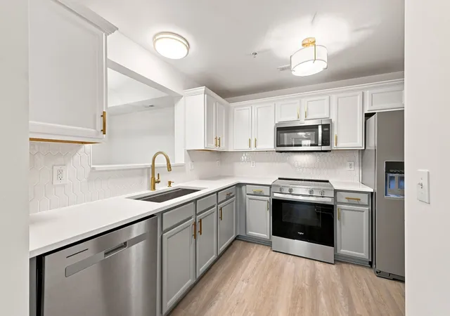 Photo 2 of Condo for sale at 8601 Peckham Ln #14, Antioch, TN 37013 | MLS# 3513396 | Listing updated on 2026-08-30