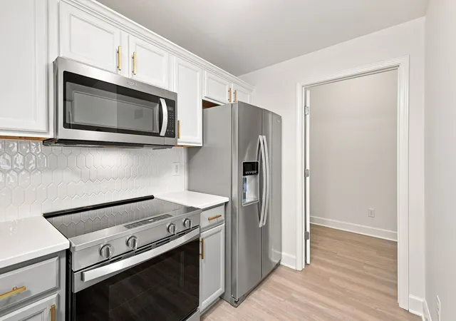 Photo 3 of Condo for sale at 8601 Peckham Ln #14, Antioch, TN 37013 | MLS# 3513396 | Listing updated on 2026-08-30
