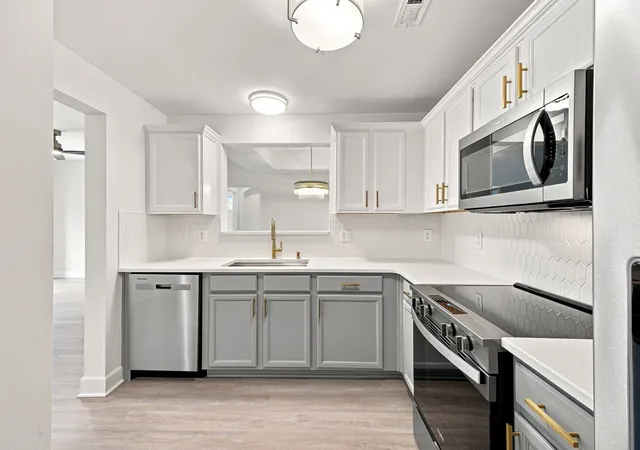 Photo 3 of Condo for sale at 8601 Peckham Ln #14, Antioch, TN 37013 | MLS# 3513396 | Listing updated on 2026-08-30