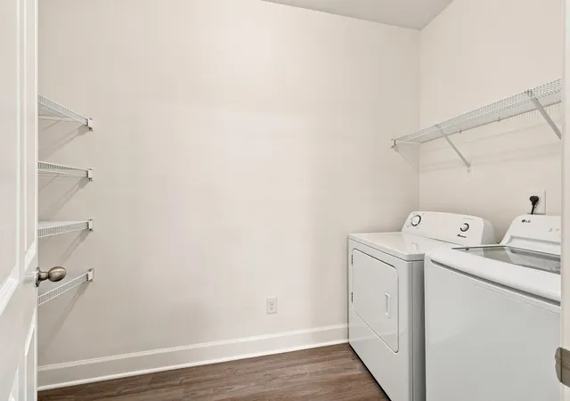Photo 4 of Condo for sale at 8601 Peckham Ln #14, Antioch, TN 37013 | MLS# 3513396 | Listing updated on 2026-08-30