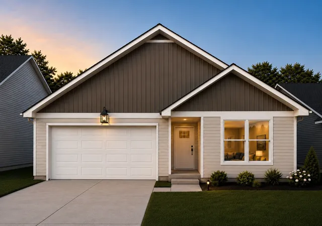 1st image of 1270 Heflin St E, Cedar Hill, TN 37032 | MLS# 3513490