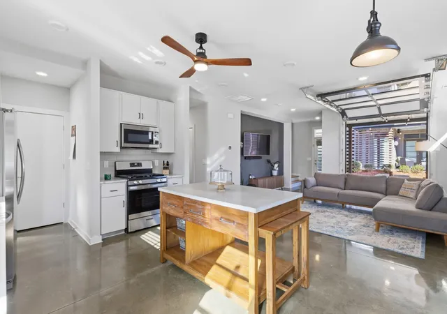 Photo 3 of Single family home for sale at 2508 Colbert Dr, Nashville, TN 37206 | MLS# 3515049 | Listing updated on 2026-08-27