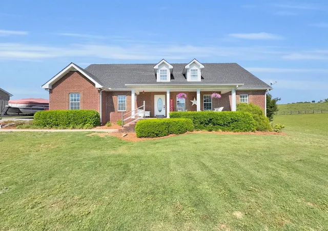 1st image of 3265 Hwy 141 N, Hartsville, TN 37074 | MLS# 3513673