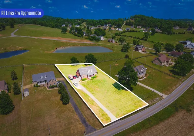 2nd image of 3265 Hwy 141 N, Hartsville, TN 37074 | MLS# 3513673