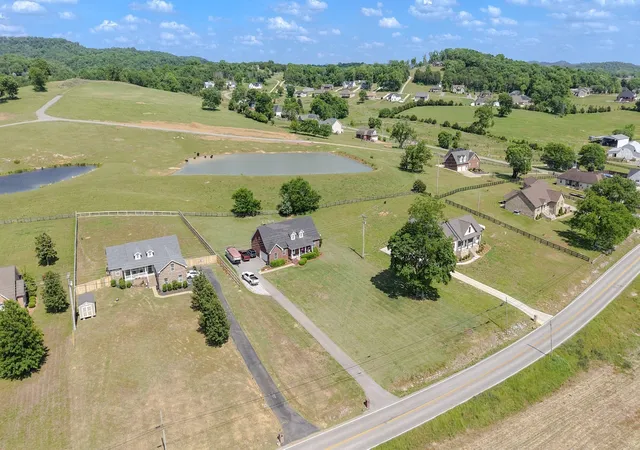 76th image of 3265 Hwy 141 N, Hartsville, TN 37074 | MLS# 3513673