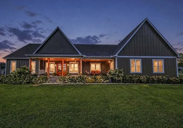 2nd image of 121 Wartrace Creek Rd, Wartrace, TN 37183 | MLS# 3514060