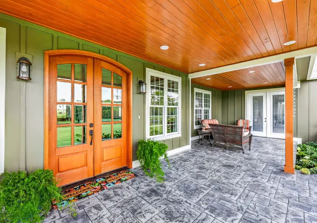3rd image of 121 Wartrace Creek Rd, Wartrace, TN 37183 | MLS# 3514060