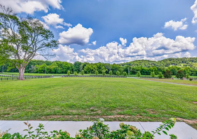100th image of 121 Wartrace Creek Rd, Wartrace, TN 37183 | MLS# 3514060