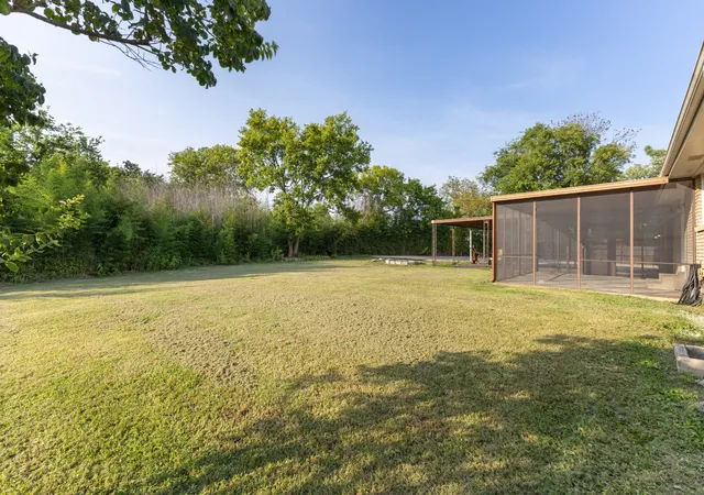 35th image of 105 Donna Ct, Hendersonville, TN 37075 | MLS# 3513448