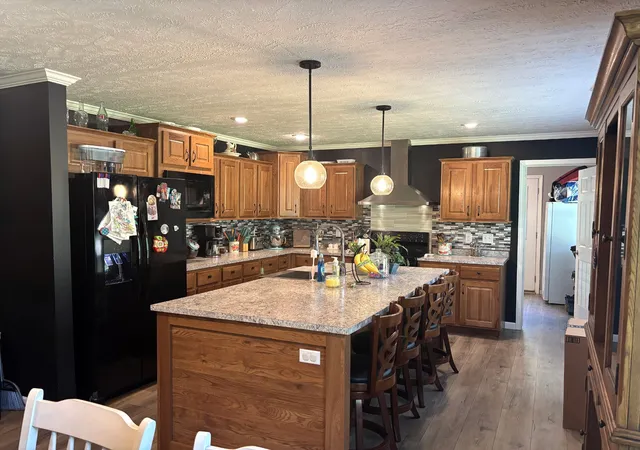3rd image of 333 Keel Hollow Rd, Dover, TN 37058 | MLS# 3513397