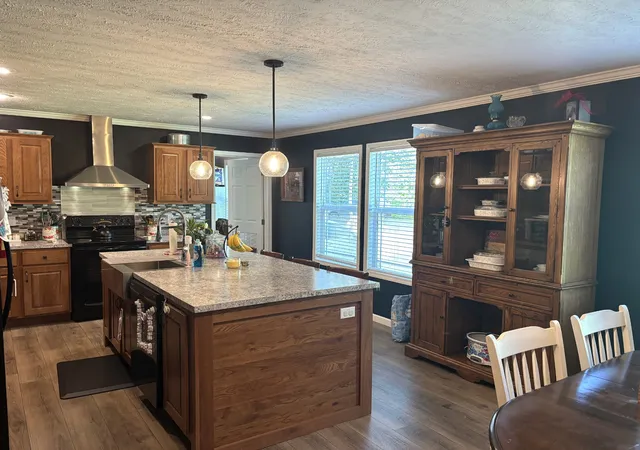 4th image of 333 Keel Hollow Rd, Dover, TN 37058 | MLS# 3513397