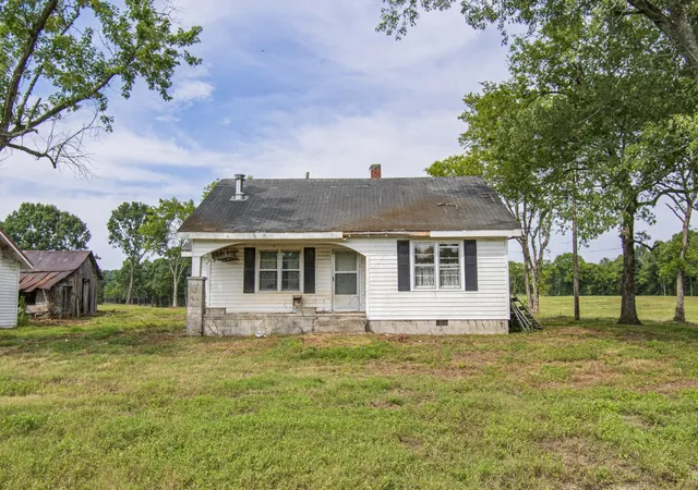 Photo 3 of Land for sale at 1 Arbor Hl Rd, Petersburg, TN 37144 | MLS# 3513381 | Listing updated on 2026-09-01