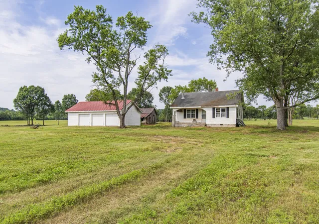 Photo 4 of Land for sale at 1 Arbor Hl Rd, Petersburg, TN 37144 | MLS# 3513381 | Listing updated on 2026-10-23