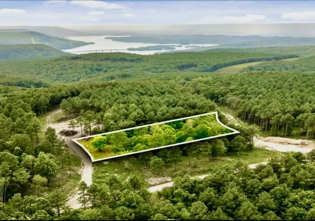 1st image of 0 Treetop St Lot 1338, Guild, TN 37340 | MLS# 3513407
