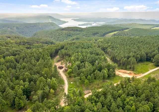 2nd image of 0 Treetop St Lot 1338, Guild, TN 37340 | MLS# 3513407