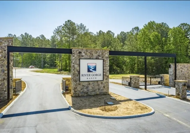 Photo 3 of Land for sale at 0 Treetop St Lot 1338, Guild, TN 37340 | MLS# 3513407 | Listing updated on 2026-09-04