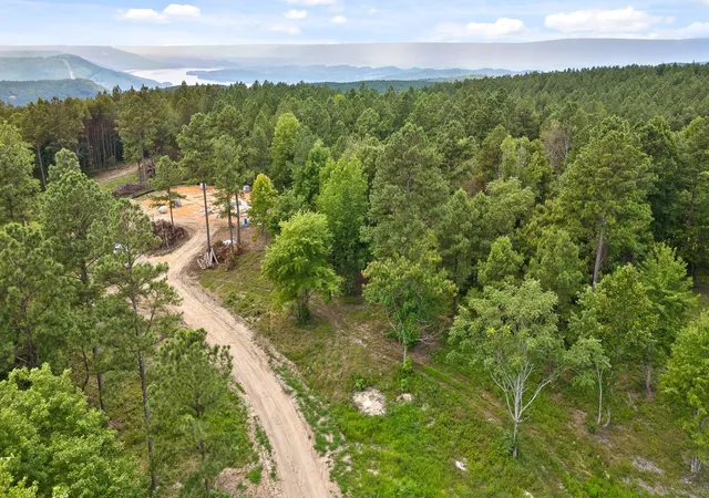 Photo 4 of Land for sale at 0 Treetop St Lot 1338, Guild, TN 37340 | MLS# 3513407 | Listing updated on 2026-09-04