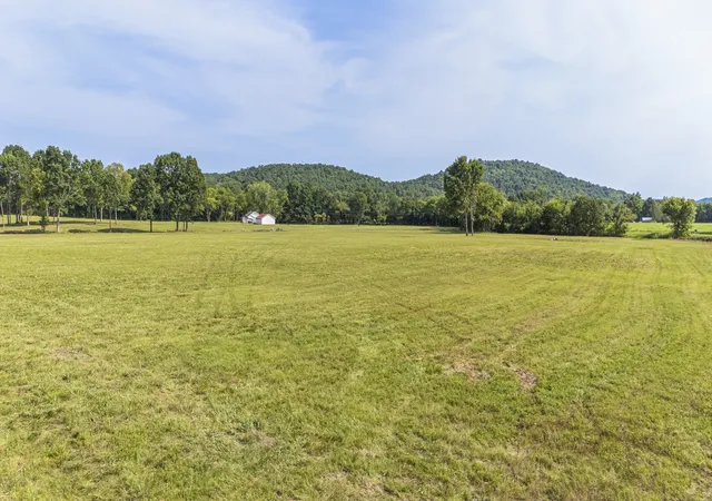 Photo 4 of Land for sale at 2 Arbor Hl Rd, Petersburg, TN 37144 | MLS# 3513384 | Listing updated on 2026-08-21