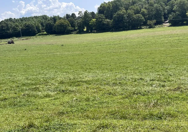 1st image of 160 County Road 968, Delano, TN 37325 | MLS# 3513386