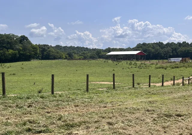 2nd image of 160 County Road 968, Delano, TN 37325 | MLS# 3513386