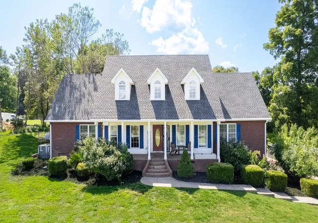 1st image of 2371 Beasley Ln, Columbia, TN 38401 | MLS# 3515311