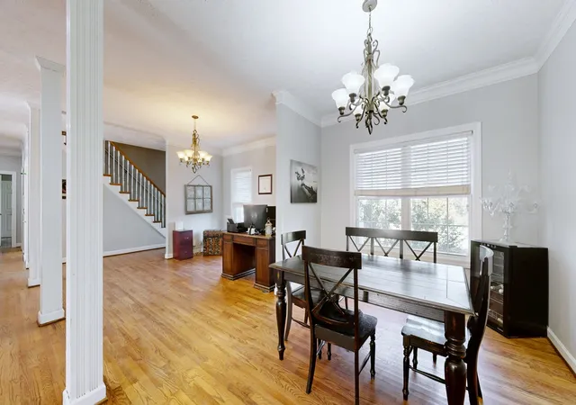 2nd image of 2371 Beasley Ln, Columbia, TN 38401 | MLS# 3515311