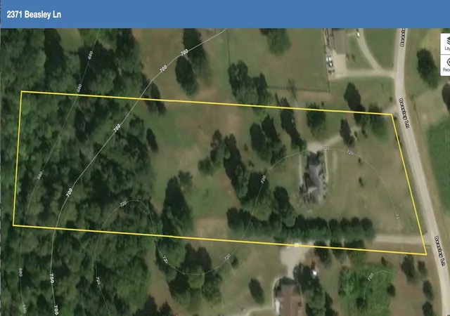 28th image of 2371 Beasley Ln, Columbia, TN 38401 | MLS# 3515311