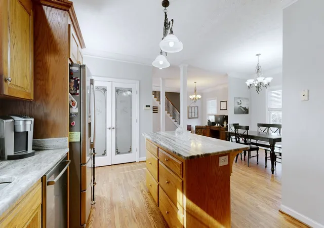 4th image of 2371 Beasley Ln, Columbia, TN 38401 | MLS# 3515311