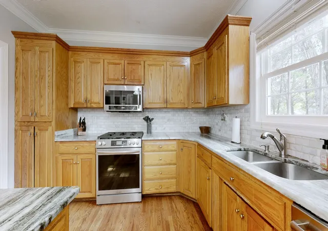 5th image of 2371 Beasley Ln, Columbia, TN 38401 | MLS# 3515311