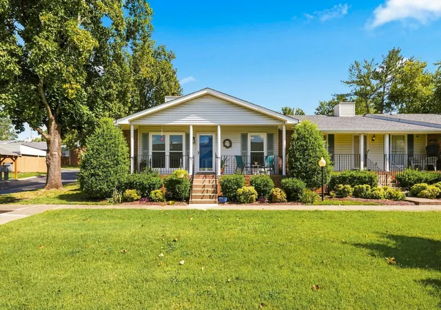 1st image of 817 Lewis Ct, Madison, TN 37115 | MLS# 3518911
