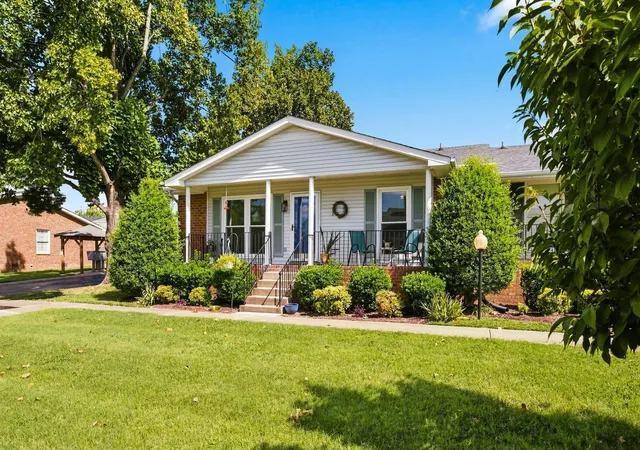 2nd image of 817 Lewis Ct, Madison, TN 37115 | MLS# 3518911