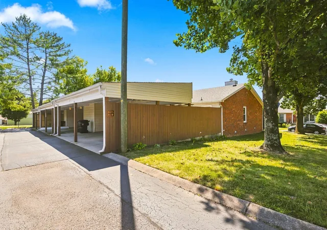 29th image of 817 Lewis Ct, Madison, TN 37115 | MLS# 3518911