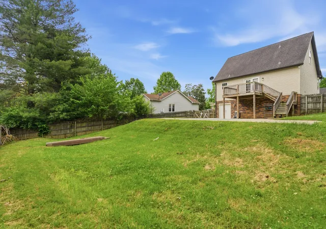 36th image of 7108 Gregory Ct, Fairview, TN 37062 | MLS# 3513402