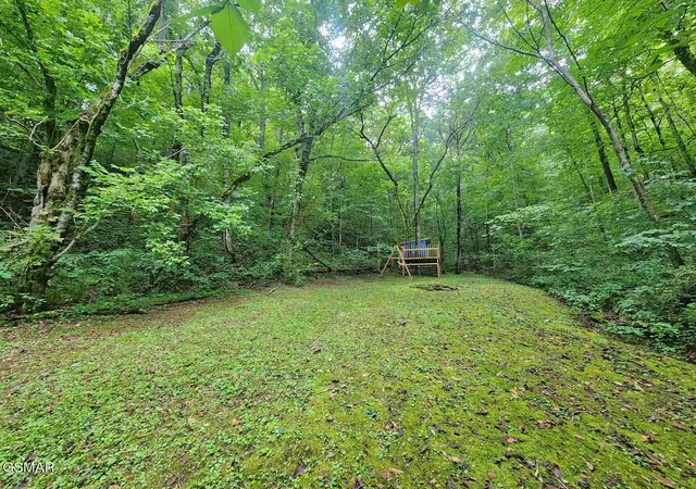 Photo 2 of Single family home for sale at 890 Indian Gap Rd, Sevierville, TN 37876 | MLS# 3513398 | Listing updated on 2026-09-13