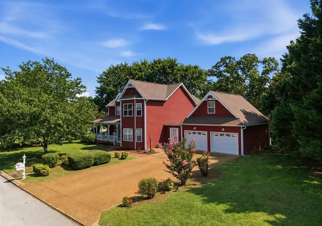 1st image of 6714 Flagcrest, Ooltewah, TN 37363 | MLS# 3513399