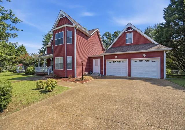 2nd image of 6714 Flagcrest, Ooltewah, TN 37363 | MLS# 3513399