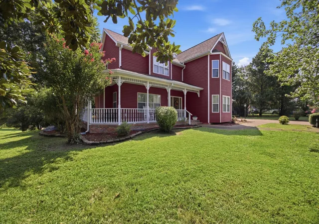 3rd image of 6714 Flagcrest, Ooltewah, TN 37363 | MLS# 3513399