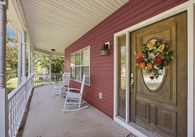 4th image of 6714 Flagcrest, Ooltewah, TN 37363 | MLS# 3513399