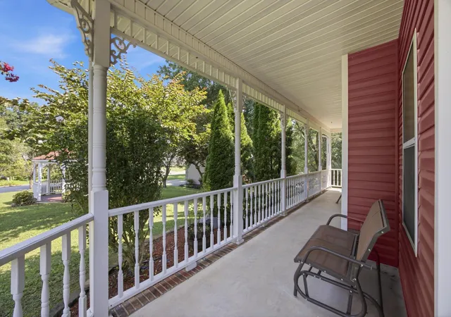 5th image of 6714 Flagcrest, Ooltewah, TN 37363 | MLS# 3513399