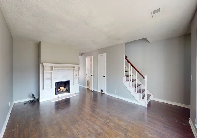 Photo 2 of Townhouse for sale at 3118 Justin Towne Ct, Antioch, TN 37013 | MLS# 3520769 | Listing updated on 2026-09-22