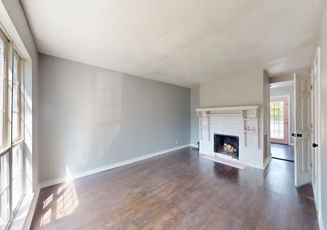 Photo 3 of Townhouse for sale at 3118 Justin Towne Ct, Antioch, TN 37013 | MLS# 3520769 | Listing updated on 2026-09-22