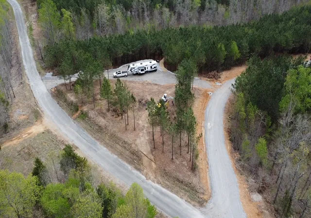 1st image of 29 Summit Dr, Linden, TN 37096 | MLS# 3513406