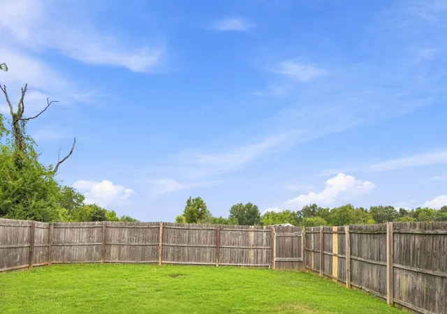 25th image of 915 17th Ave E, Springfield, TN 37172 | MLS# 3513410
